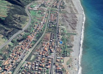 Negozio Nocera Terinese - foto 1