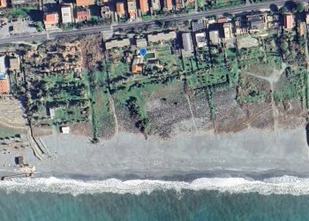 Negozio Nocera Terinese - foto 2