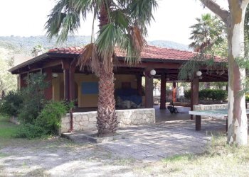 Negozio Nocera Terinese - foto 5