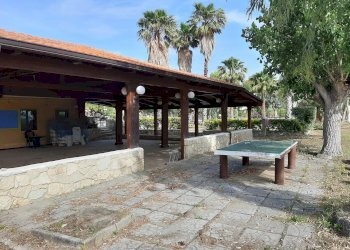 Negozio Nocera Terinese - foto 6