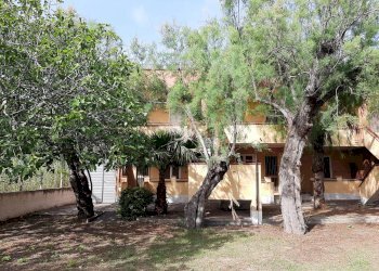 Negozio Nocera Terinese - foto 10