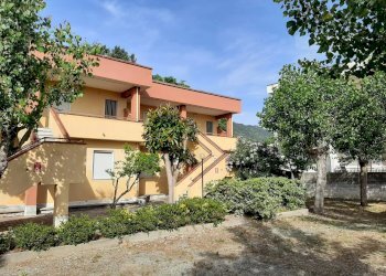 Negozio Nocera Terinese - foto 13