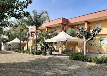 Negozio Nocera Terinese - foto 14