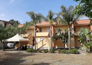 Negozio Nocera Terinese - foto 15