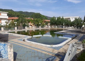 Negozio Nocera Terinese - foto 17