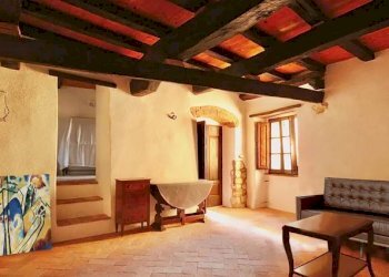 Casa indipendente Semproniano - foto 9