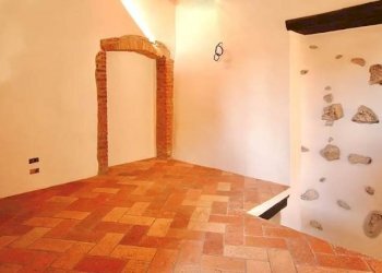 Casa indipendente Semproniano - foto 10