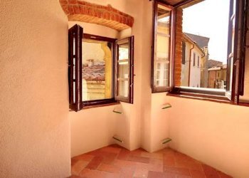 Casa indipendente Semproniano - foto 11