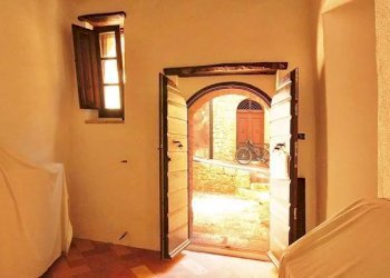 Casa indipendente Semproniano - foto 15