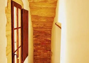 Casa indipendente Semproniano - foto 17