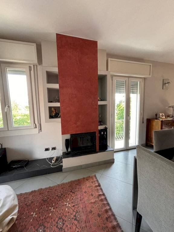 Two-room apartment via del Pretorio, Sassuolo - photo 2
