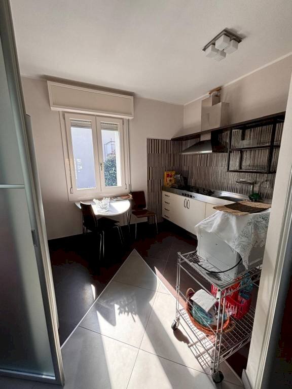 Two-room apartment via del Pretorio, Sassuolo - photo 3
