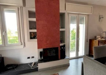 Two-room apartment via del Pretorio, Sassuolo - photo 2