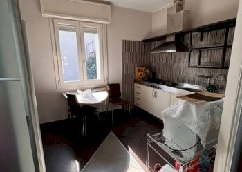 Two-room apartment via del Pretorio, Sassuolo - photo 3