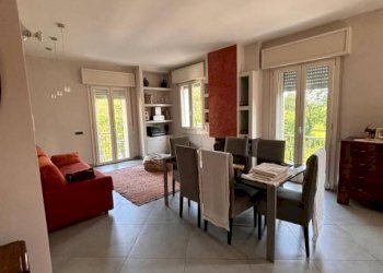 Two-room apartment via del Pretorio, Sassuolo - photo 4
