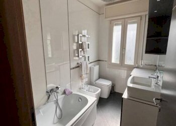 Two-room apartment via del Pretorio, Sassuolo - photo 6