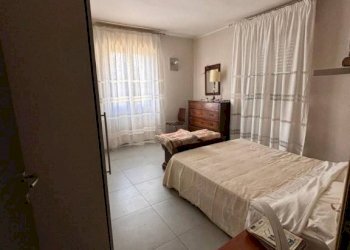 Two-room apartment via del Pretorio, Sassuolo - photo 8