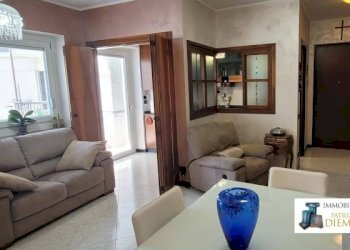 Trilocale Corso Battaglione, Aosta - foto 2