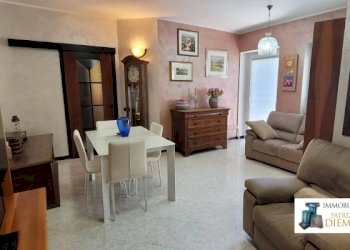 Trilocale Corso Battaglione, Aosta - foto 4