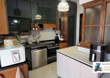 Trilocale Corso Battaglione, Aosta - foto 6