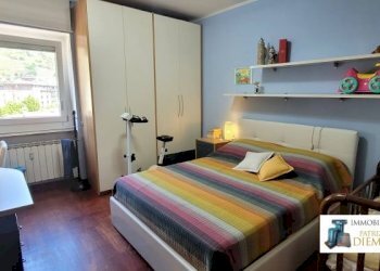 Trilocale Corso Battaglione, Aosta - foto 10