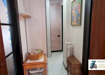 Trilocale Corso Battaglione, Aosta - foto 14