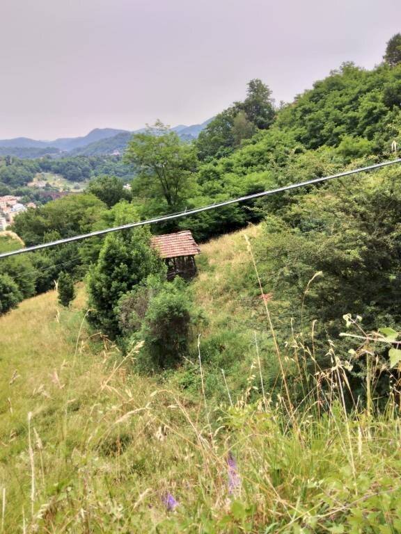 Terreno agricolo Ceranesi - foto 2