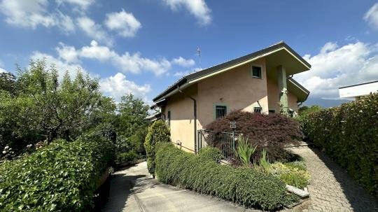 Villa Rivoli - photo 1