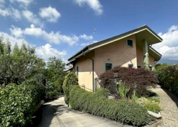 Villa Rivoli - photo 1