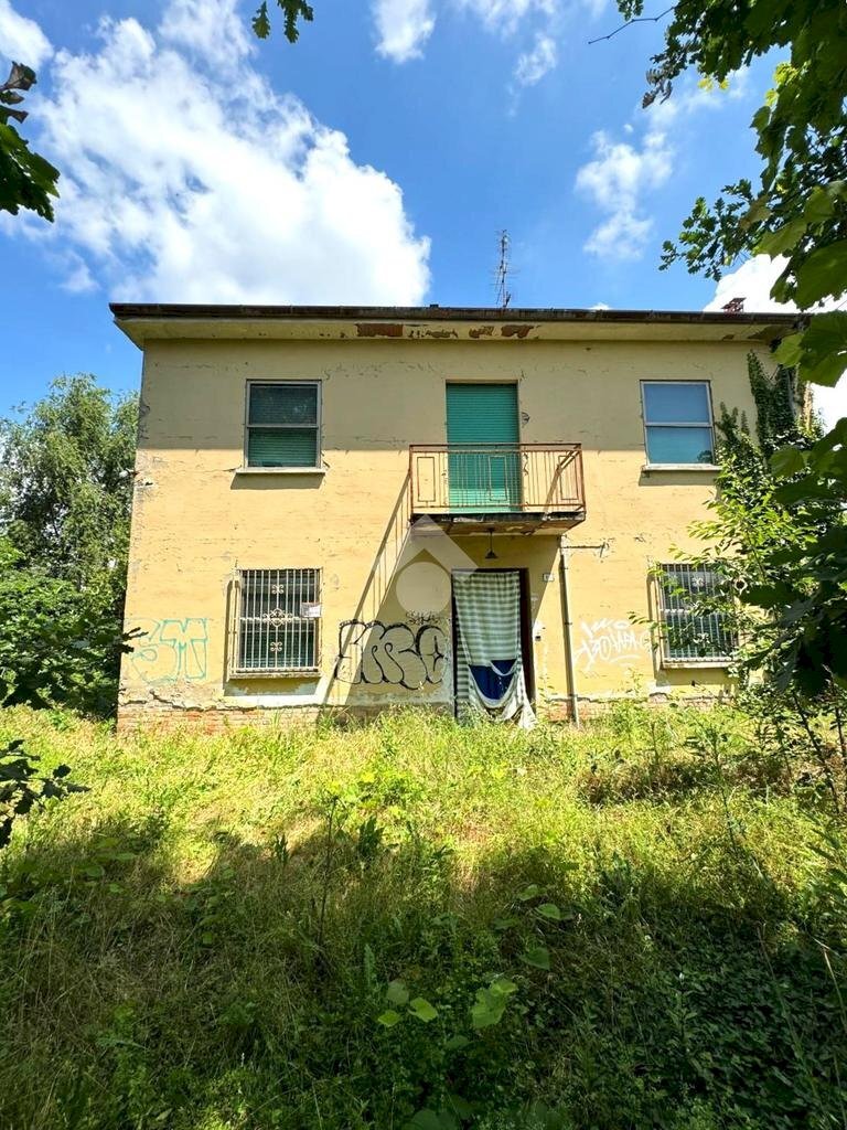 Villa Via Bolina, San Giovanni in Persiceto - foto 1