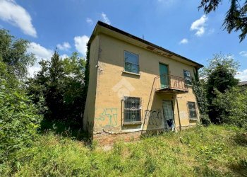 Villa Via Bolina, San Giovanni in Persiceto - foto 3