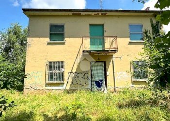 Villa Via Bolina, San Giovanni in Persiceto - foto 1