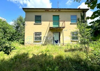 Villa Via Bolina, San Giovanni in Persiceto - foto 2