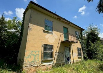 Villa Via Bolina, San Giovanni in Persiceto - foto 4