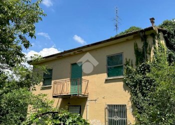 Villa Via Bolina, San Giovanni in Persiceto - foto 5