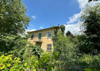 Villa Via Bolina, San Giovanni in Persiceto - foto 8