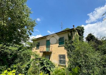 Villa Via Bolina, San Giovanni in Persiceto - foto 9