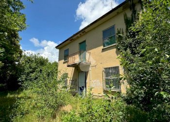 Villa Via Bolina, San Giovanni in Persiceto - foto 10
