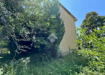 Villa Via Bolina, San Giovanni in Persiceto - foto 11