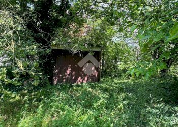 Villa Via Bolina, San Giovanni in Persiceto - foto 12