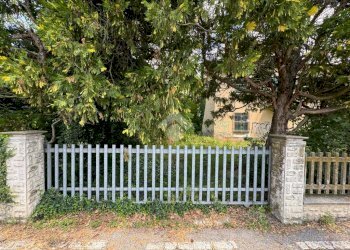 Villa Via Bolina, San Giovanni in Persiceto - foto 13