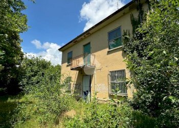 Villa Via Bolina, San Giovanni in Persiceto - foto 14