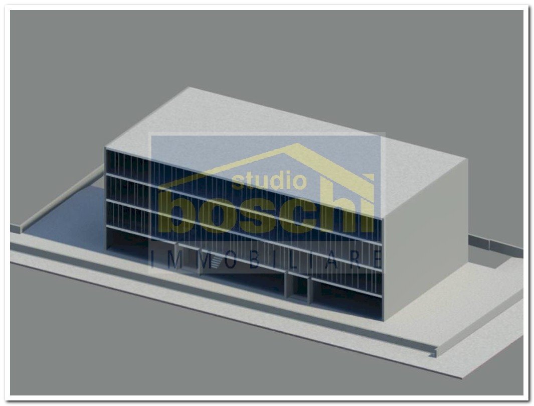 Office Casalecchio di Reno - photo 2