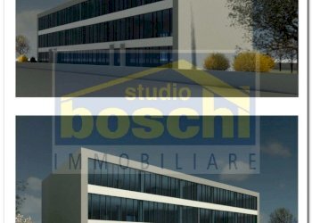 Office Casalecchio di Reno - photo 1