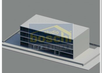 Office Casalecchio di Reno - photo 2