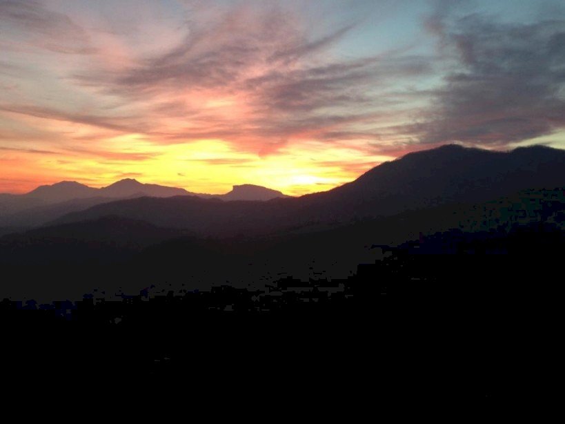 Casa Colonica Vezzano sul Crostolo - foto 2