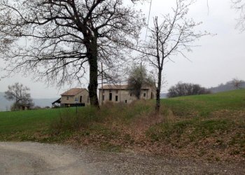 Casa Colonica Vezzano sul Crostolo - foto 3