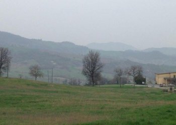 Casa Colonica Vezzano sul Crostolo - foto 4