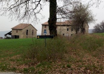 Casa Colonica Vezzano sul Crostolo - foto 5