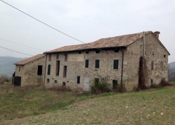 Casa Colonica Vezzano sul Crostolo - foto 6